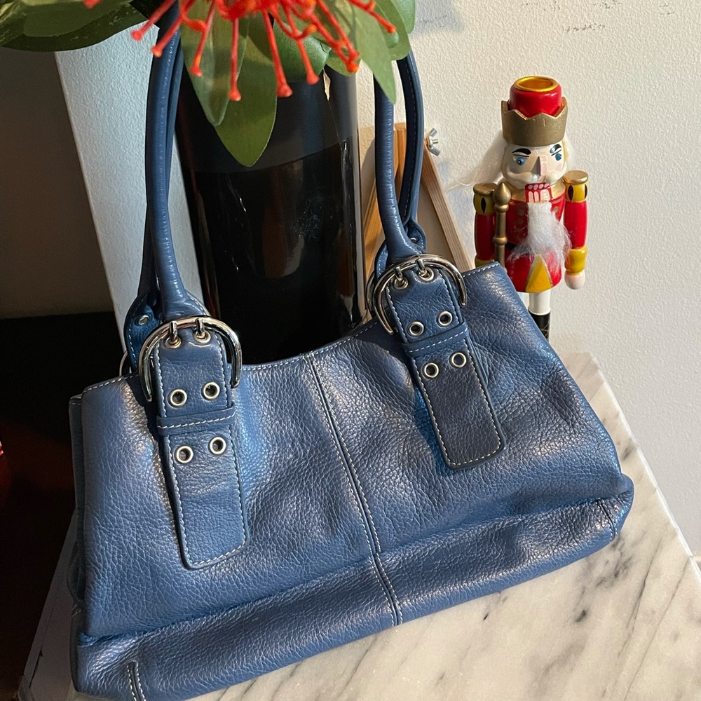 Tignanello bag